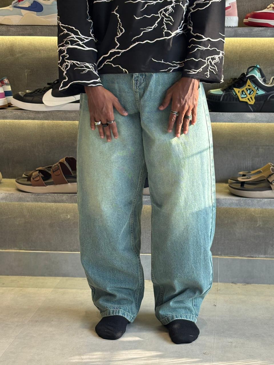 Ultra HD Smart Watch Pro